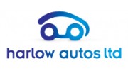 Harlow Autos Ltd