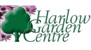 Gardening & Landscaping in Harlow, Essex
