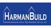 Harman Building Services