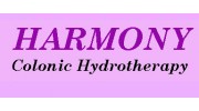 Harmony Health Clinic Colonic Hydrotherapy Kent