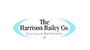 Harrison Bailey