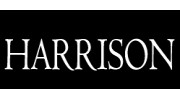Harrison Homes And Gardens