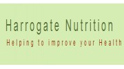 Harrogate Nutrition