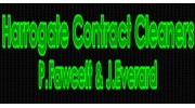 Harrogate Contract Cleaners