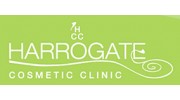 Harrogate Cosmetic Clinic