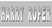 Harry Roper Associates