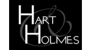 Hart And Holmes Photography