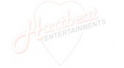 Hartbeat Entertainment