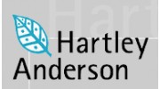 Hartley Anderson