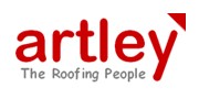 Artley Roofing