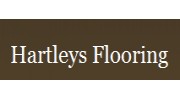 Hartleys Flooring