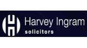 Solicitor in Leicester, Leicestershire