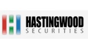 Hastingwood Securities