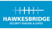 Hawkesbridge Fencing