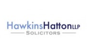 Hawkins Hatton