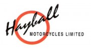 Hayball Cycle Sport