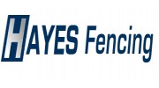 Hayes Fencing