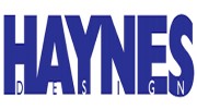 Haynes Design
