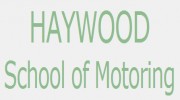 Haywood School Of Motoring