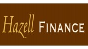 Hazell Finance - Worthing