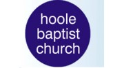Hoole Baptist Church