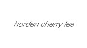 Horden Cherry Lee