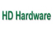 H D Hardware