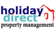 Holiday Direct