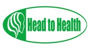 Head To Health