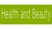 Health & Beauty Center