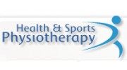 Massage Therapist in Cardiff, Wales
