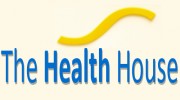 The Health House