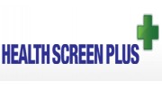 Health Screen Plus