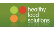 Dietitian in Newcastle upon Tyne, Tyne and Wear