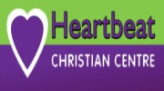 Heartbeat Christian Centre