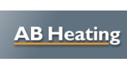 AB Heating