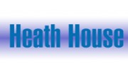 Heath House Surgery