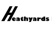 Heathyards Engineering