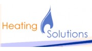 Heating Services in Luton, Bedfordshire