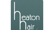 Heaton Hair