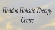 Heddon Holistic Therapy Centre
