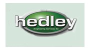 Hedley Engineering Services