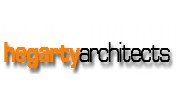 Architect in Derry, County Londonderry