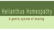 Helianthus Homeopathic Practic