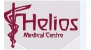 Helios Medical Centre