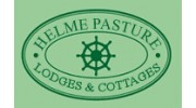 Pasture Lodges & Cottages
