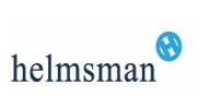 Helmsman Services