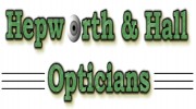 Optician in Wigan, Greater Manchester
