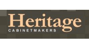 Heritage Cabinet Makers