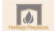 Heritage Fireplaces